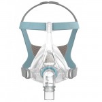 Replacement Frame for Vitera Full Face Mask